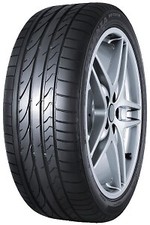 2 x 255/30R19 91Y XL BRIDGESTONE EXTRA LOAD RUNFLAT 255 30 19 DB72 .