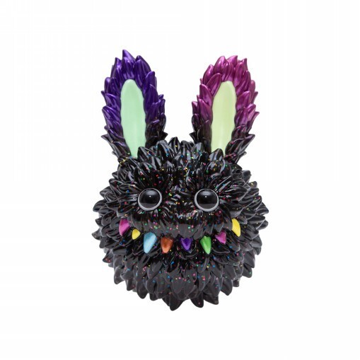 RARE INSTINCTOY FLAPPY 