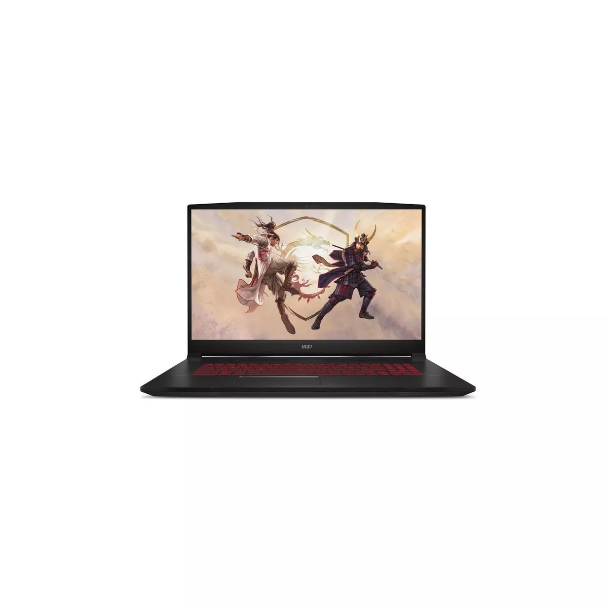 Gaming online laptop specials