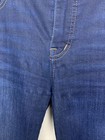 Madewell 9” High Rise Skinny Skinny Size 26 Jeans  — photo 2