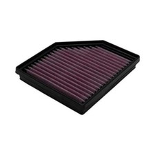 DNA Air Filter Compatible for Nissan Rogue 1.5L (21-25) PN: P-NS13X24-01