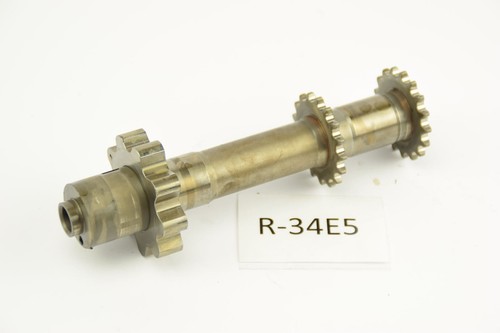 BMW R 1100 GS 259 Bj.1994 - Antriebswelle Ölpumpe