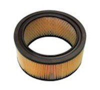 Filter Filtre Filtro Luft Air FüR Lombardini 12LD435 12 Ld 435 Motor