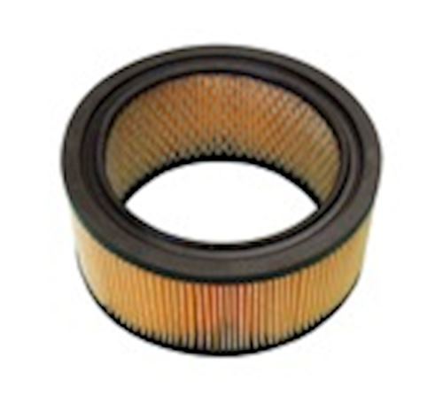 Filter Filtre Filtro Luft Air FüR Lombardini 12LD435 12 Ld 435 Motor-image