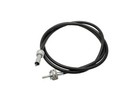 <!--F#f_0-->Falcon XK-XY/Holden EJ EH HD HR HK HT HG/Torana LC LJ Speedo Cable (1600mm)<!--F/-->