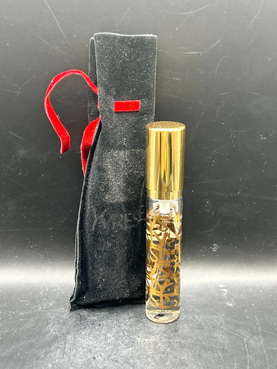 Preços baixos em Baby Doll Descontinuado fragrâncias femininas | eBay