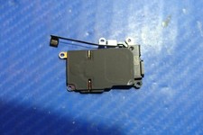 iPhone 8 A1863 MQ722LL/A Late 2017 4.7" Genuine Phone Loud Speaker