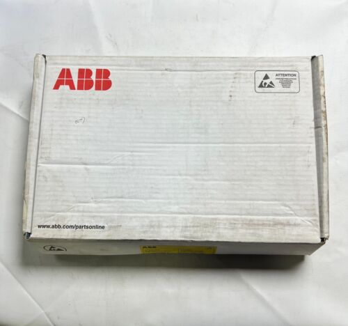 ABB 36815485 FIBER OPTIC CABLE SET NEW - Picture 1 of 3