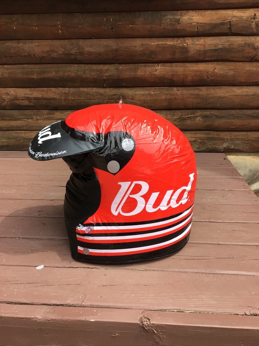 casque shoei gt air cog tc9 Shoei Gt Air COG TC-9 Full Face Helmet Size L