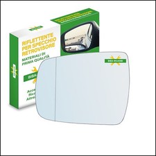 Retroviseur gauche (ou coque) Kia SORENTO