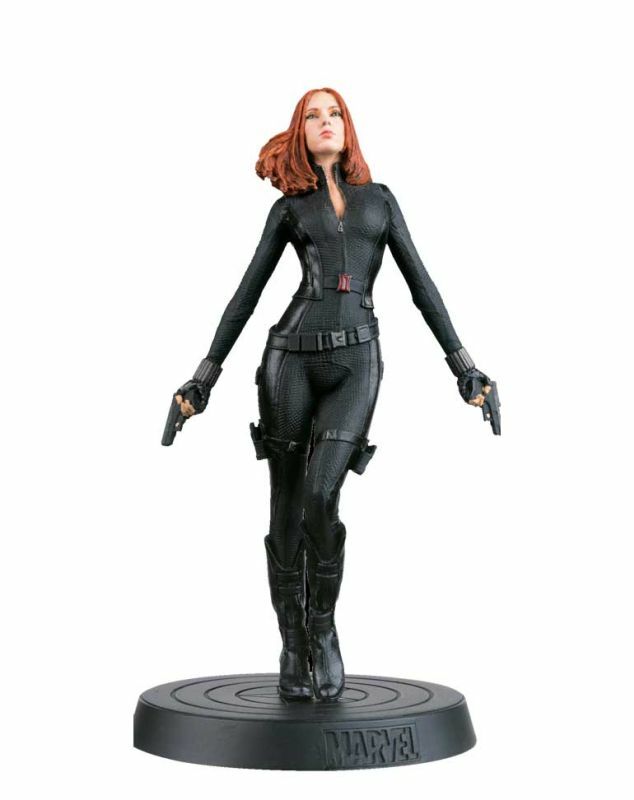 Marvel Movie El Planeta Juguetes De Coleccion SUPERHEROES AND