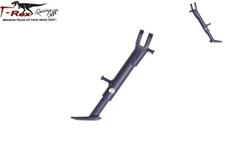 T-Rex Racing Kawasaki Concours 14 / ZX-14 / ZX-14R Adjustable Kickstand - Steel