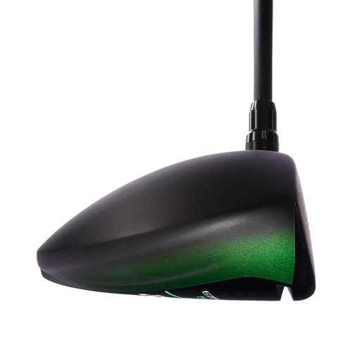 Yonex Ezone GS i-Tech Men's Golf Driver **REDUCED** - Picture 5 of 8