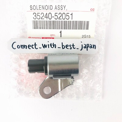 トミポップ　195 $_57.JPG?set_id=880000500F