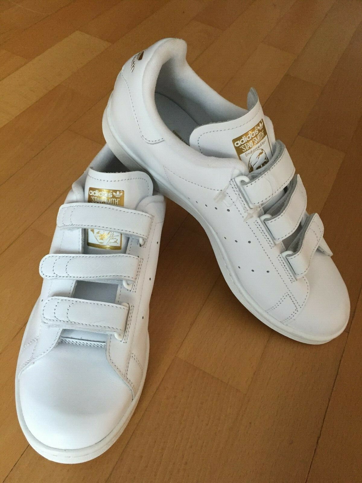 stan smith adidas 42