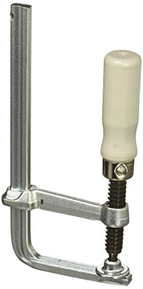 (TG. Size) Festool, Set serragiunti, 2 pz. -489570 - NUOVO