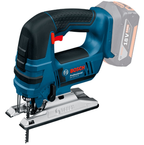 bosch jig saws