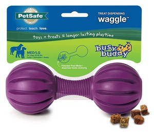 petsafe toys