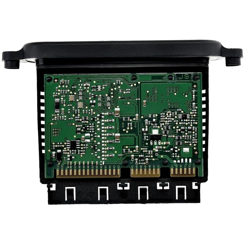 NTY Xenon Centralina Illuminazione Adatta Per BMW 2 Cabriolet F23 220I - Immagine 3 di 4