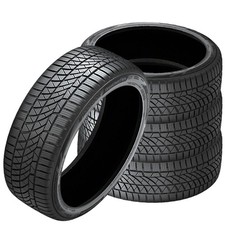 4 Hankook Weatherflex Gt H755 22560r16 98h All Season Tires Take Off 4 Hankook Weatherflex Gt H755 22560r16 98h All Season Tires Take Off