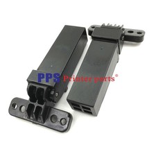 10PC JC97-03190A ADF Mea Hinge For Samsung SCX4835 4727 4600 4833 4623 4728 4729