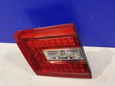 MERCEDES-BENZ E T-Model S212 Heckklappenleuchte links A2128200964 2.10 33986322