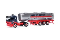 Herpa 318686 MB SK 94 Tank-Sz Talke 1:87(H0) Neu/Ovp