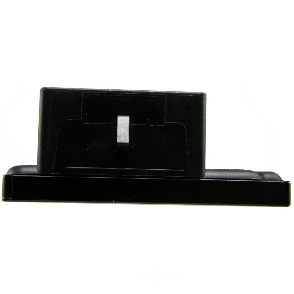 Módulo de control de encendido WVE 6H1085 Foto 3 de 4