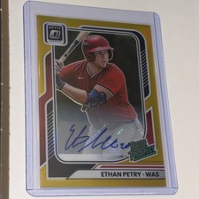 2026 Donruss Baseball Checklist Guide in-content 49
