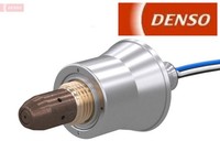 Denso DOX-0650 Lambdasonde Lamdasonde FüR Toyota FüR Lexus