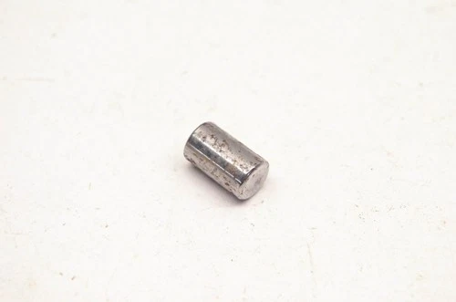 PIN