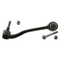 febi Bilstein Lenker, RadaufhäNgung 34670 Prokit FüR Bmw, Vorderachse Links