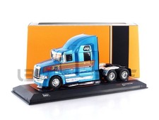 IXO 1/43 - WESTERN STAR 5700 EX - 2016 TR204
