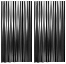 1980-96 And 97-98 F250hd F350 Ford Pickup Bed Floor Repair Sections 2 Piece Set