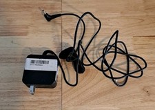 LENOVO PA-1450-55LL 20V 2.25A 45W Genuine Original AC Power Adapter Charger Used