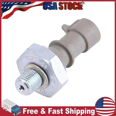 420256915 Oil Pressure Switch Outlander Sensor For Ski-Doo Tundra 600 2022-2023