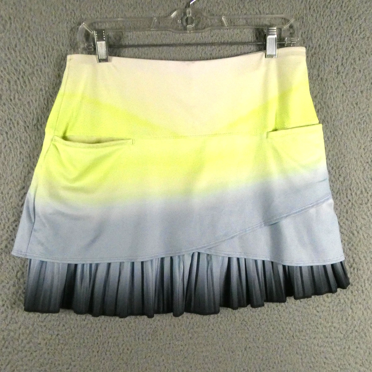 Women's Lucky in Love for sale | eBay