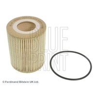 ÖLfilter Blue Print ADJ132107 FüR CitroëN Ford Jaguar Peugeot VW Land Rover