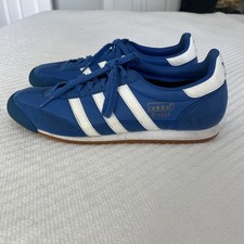 adidas gazelle silver green womens Adidas Dragon Blue White