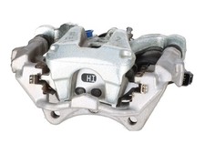 Bremssattel rechts hinten TOYOTA Corolla Kombi (E21) 1.8 Hybrid  72 kW  98 PS (