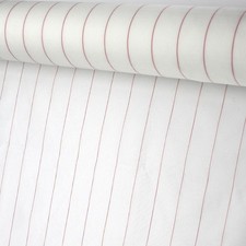 5 Yards Peel Ply, High Temperature Resistant Release Cloth, Carbon Fiber Fibe...