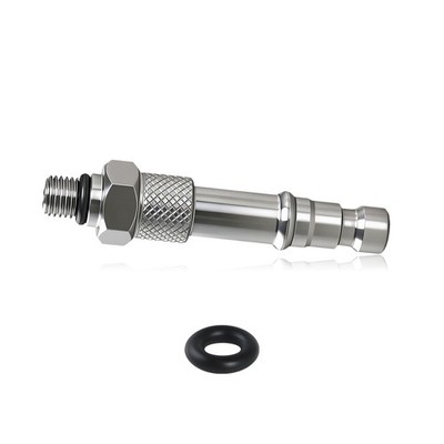 Transmission Oil Refill Adapter for 7425 Infiniti QX80 2014+ 7-Speed New