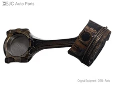 Piston and Connecting Rod Standard For 10-11 Toyota Camry  2.5  FWD