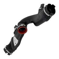 Reinluftleitung inkl. Luftmassenmesser for Mercedes-Benz M W164 ML320 2007-2009