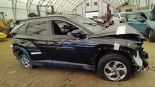 TUCSON    2023 Fuel Vapor Canister 7078143