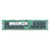 Samsung 32GB DDR4-2666MHz M393A4K40CB2-CTD PC4-21300 ECC RDIMM CL19 2