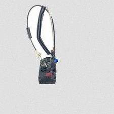 Porte arrière et accessoires Opel CABRIO