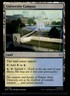 MAGIC TG: Marvel's Spider-Man #186 University Campus Land .52B