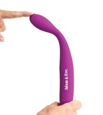 Adam  Eve The JoyStick Rechargeable Wand