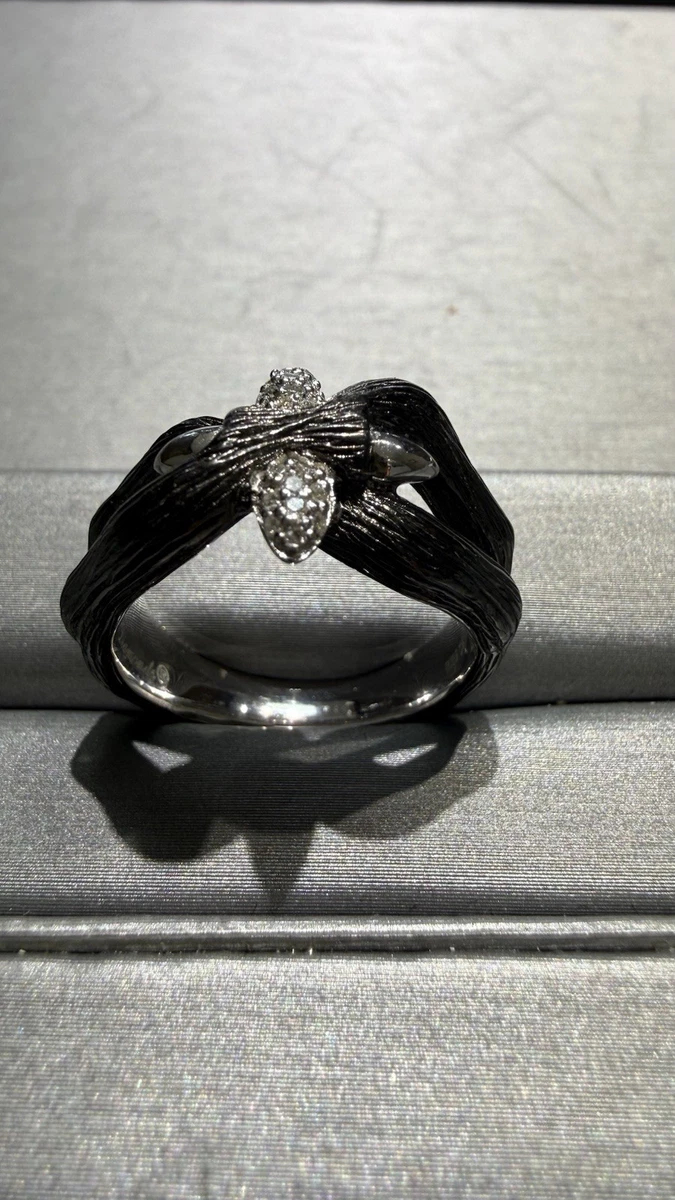 Stephen Dweck Fine Rings for sale | eBay